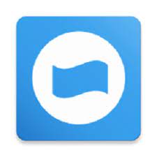 Dana Apk Download icon